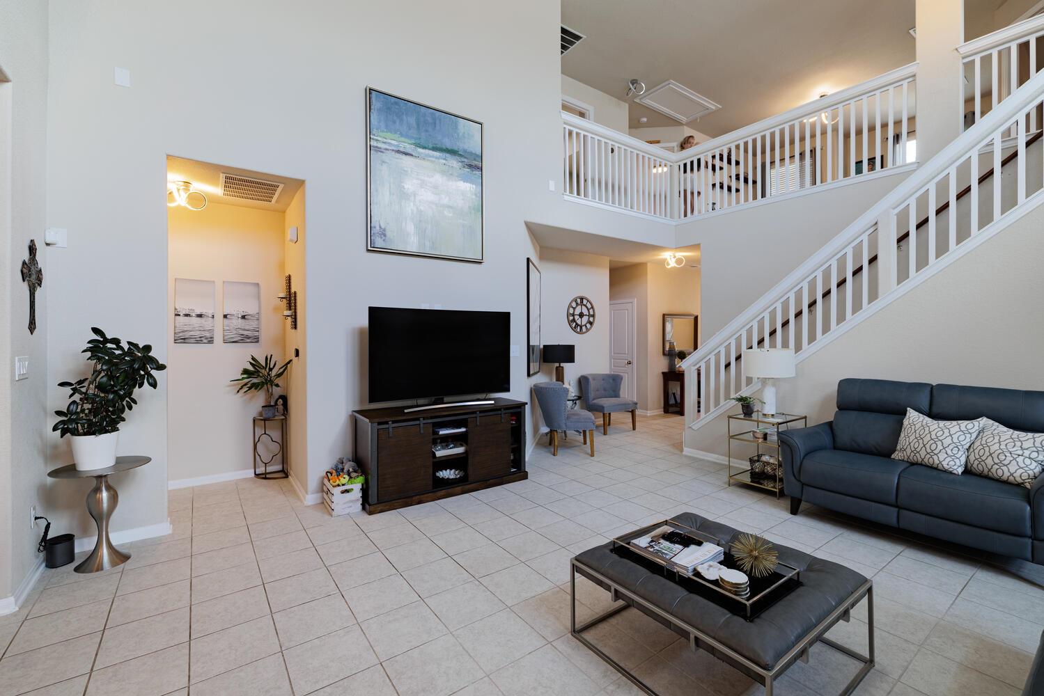 17020 Lathrop Ave, Pflugerville, TX 78660