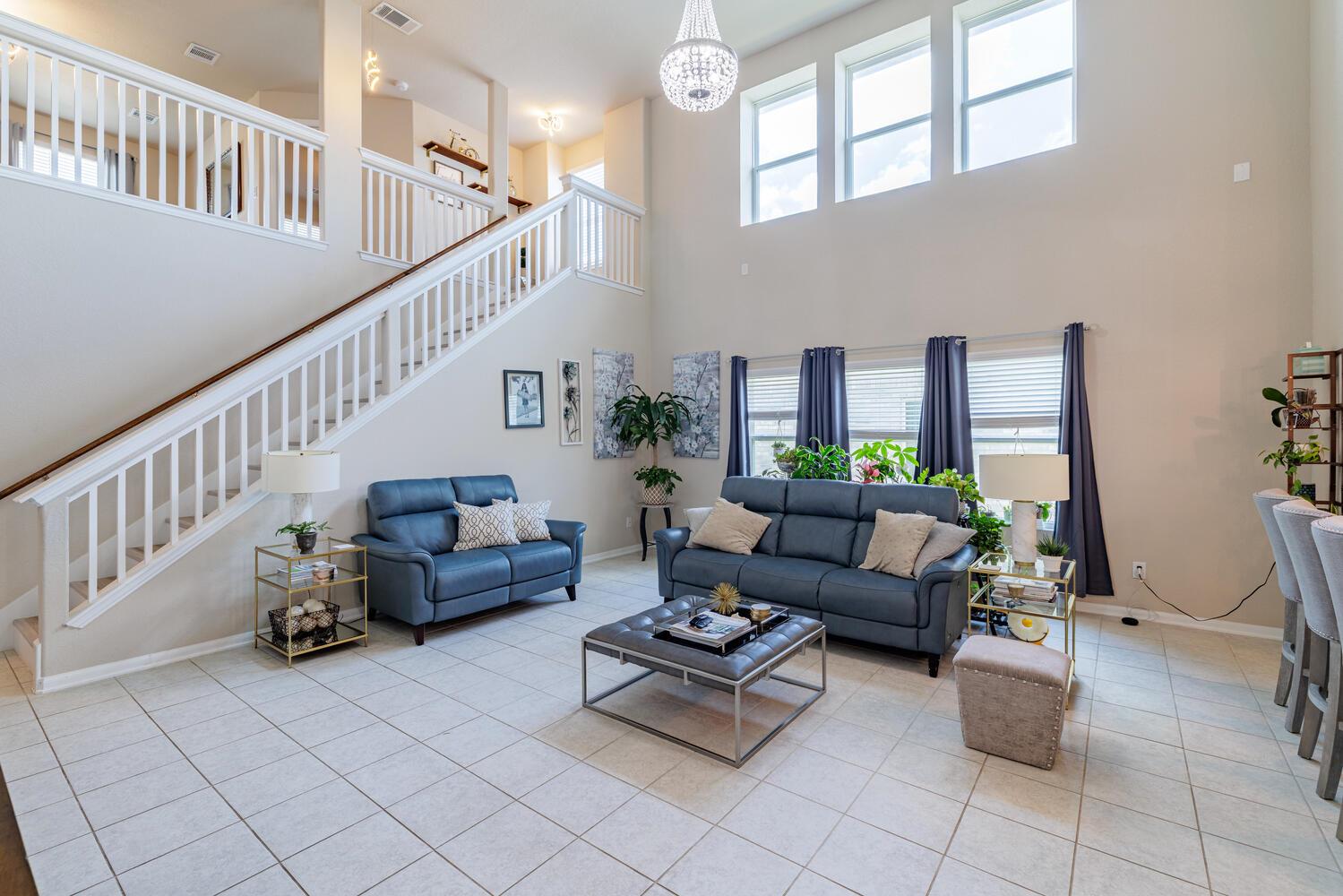 17020 Lathrop Ave, Pflugerville, TX 78660