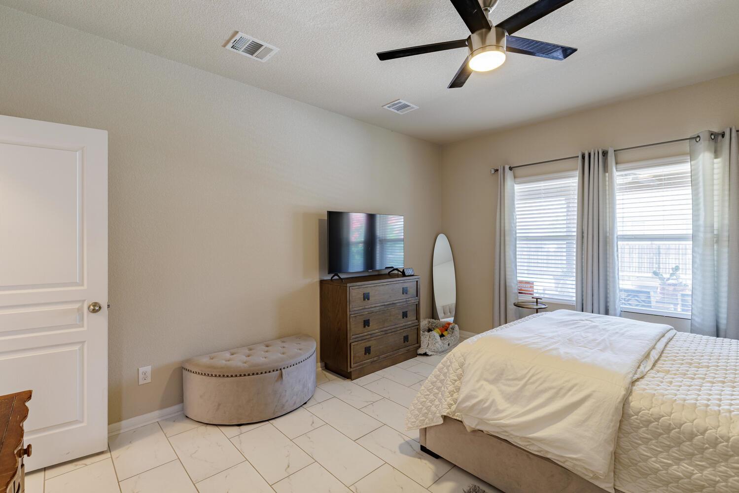 17020 Lathrop Ave, Pflugerville, TX 78660
