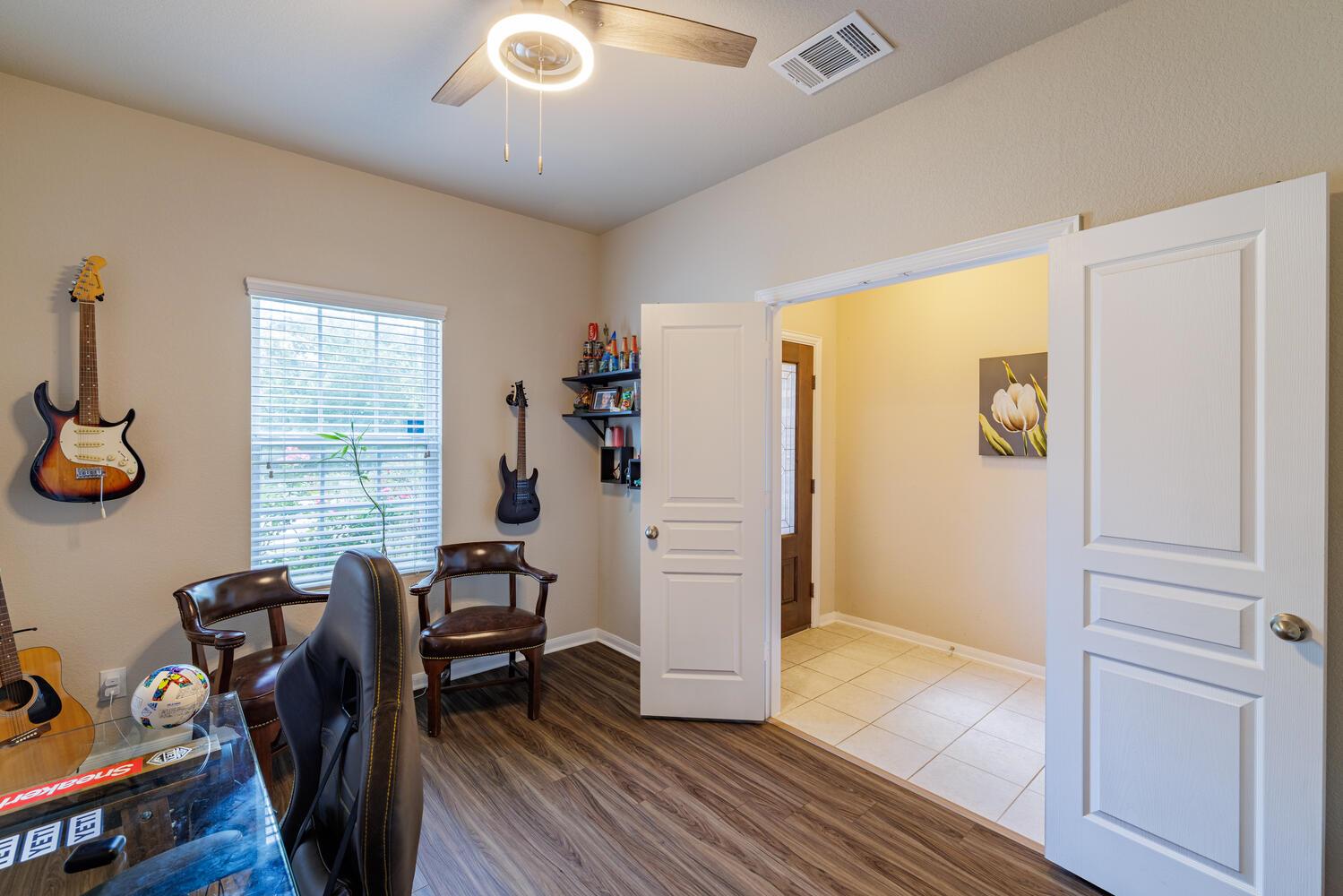 17020 Lathrop Ave, Pflugerville, TX 78660