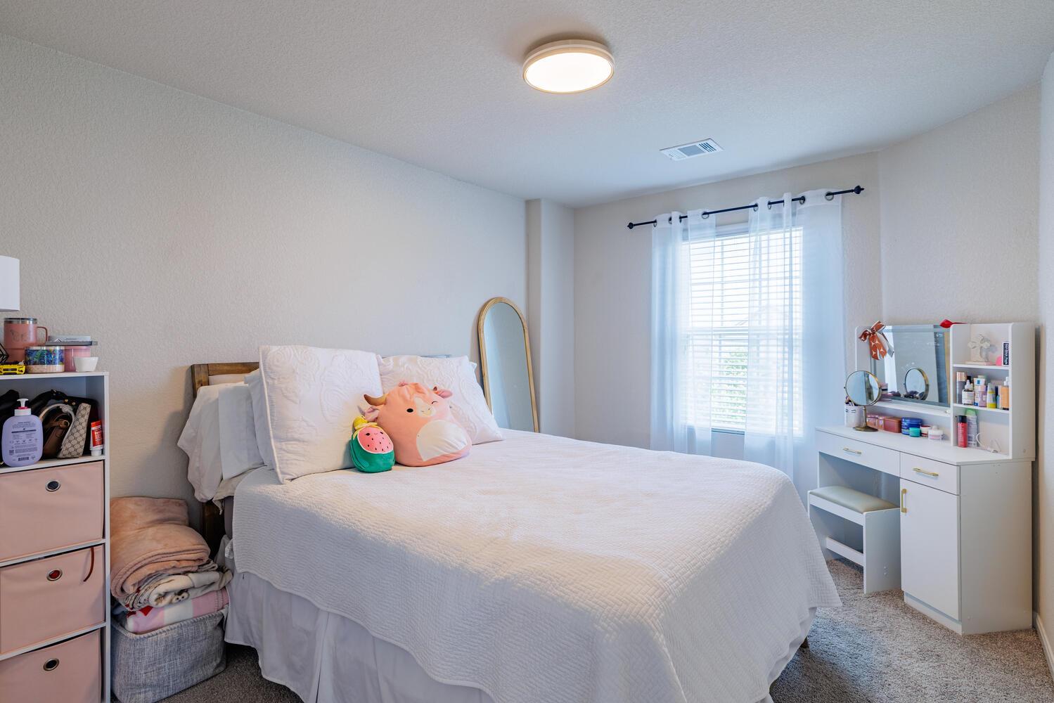 17020 Lathrop Ave, Pflugerville, TX 78660