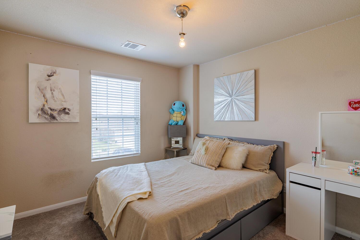 17020 Lathrop Ave, Pflugerville, TX 78660