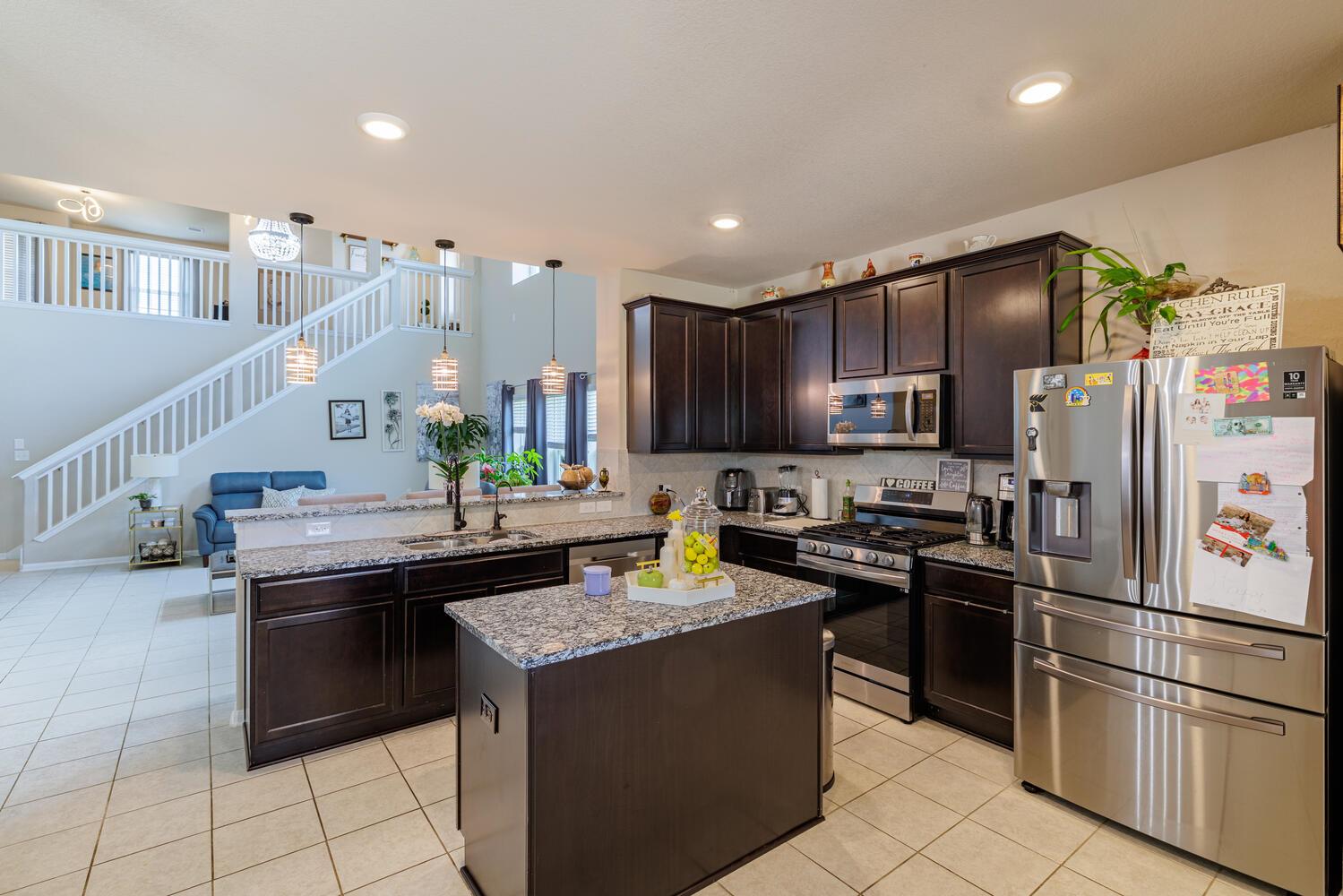 17020 Lathrop Ave, Pflugerville, TX 78660