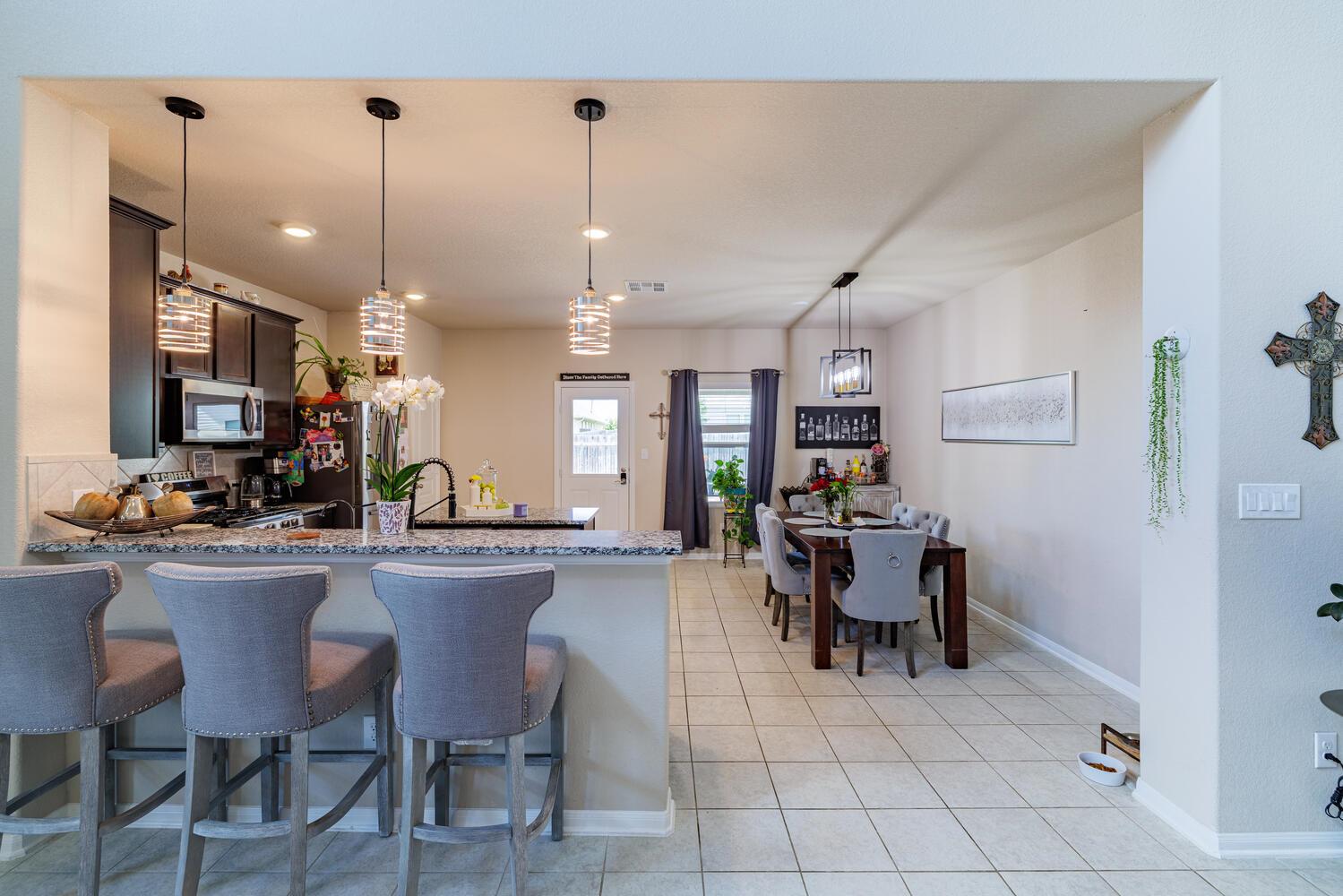 17020 Lathrop Ave, Pflugerville, TX 78660