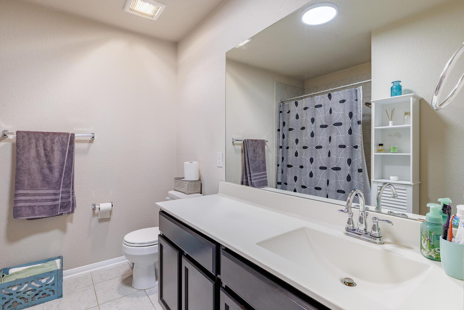 17020 Lathrop Ave, Pflugerville, TX 78660