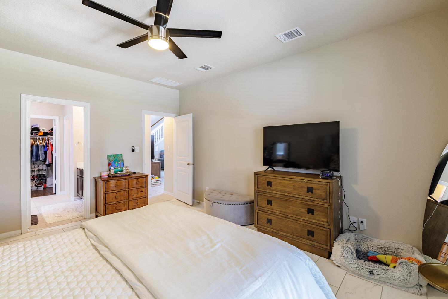 17020 Lathrop Ave, Pflugerville, TX 78660