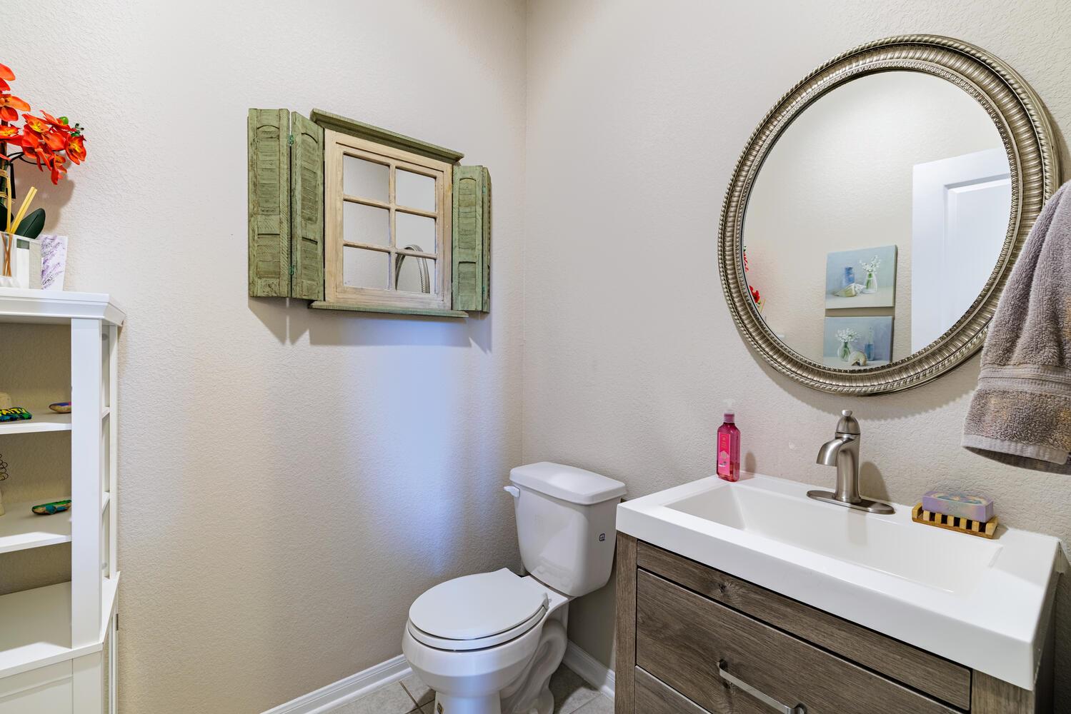 17020 Lathrop Ave, Pflugerville, TX 78660