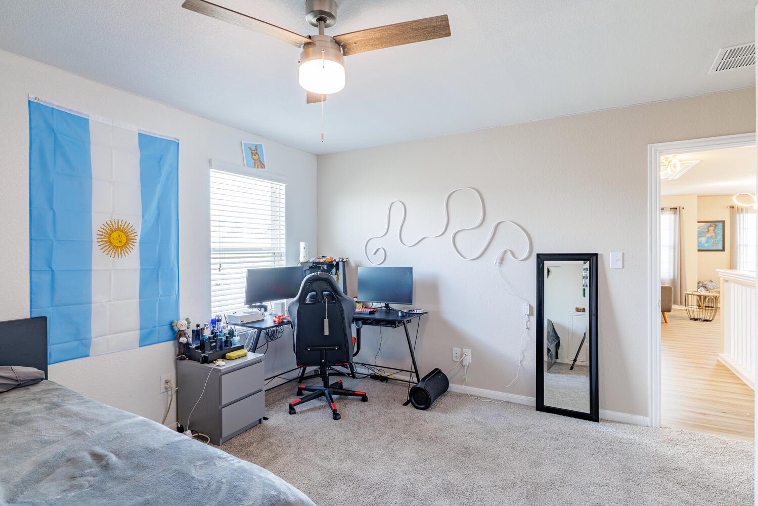 17020 Lathrop Ave, Pflugerville, TX 78660