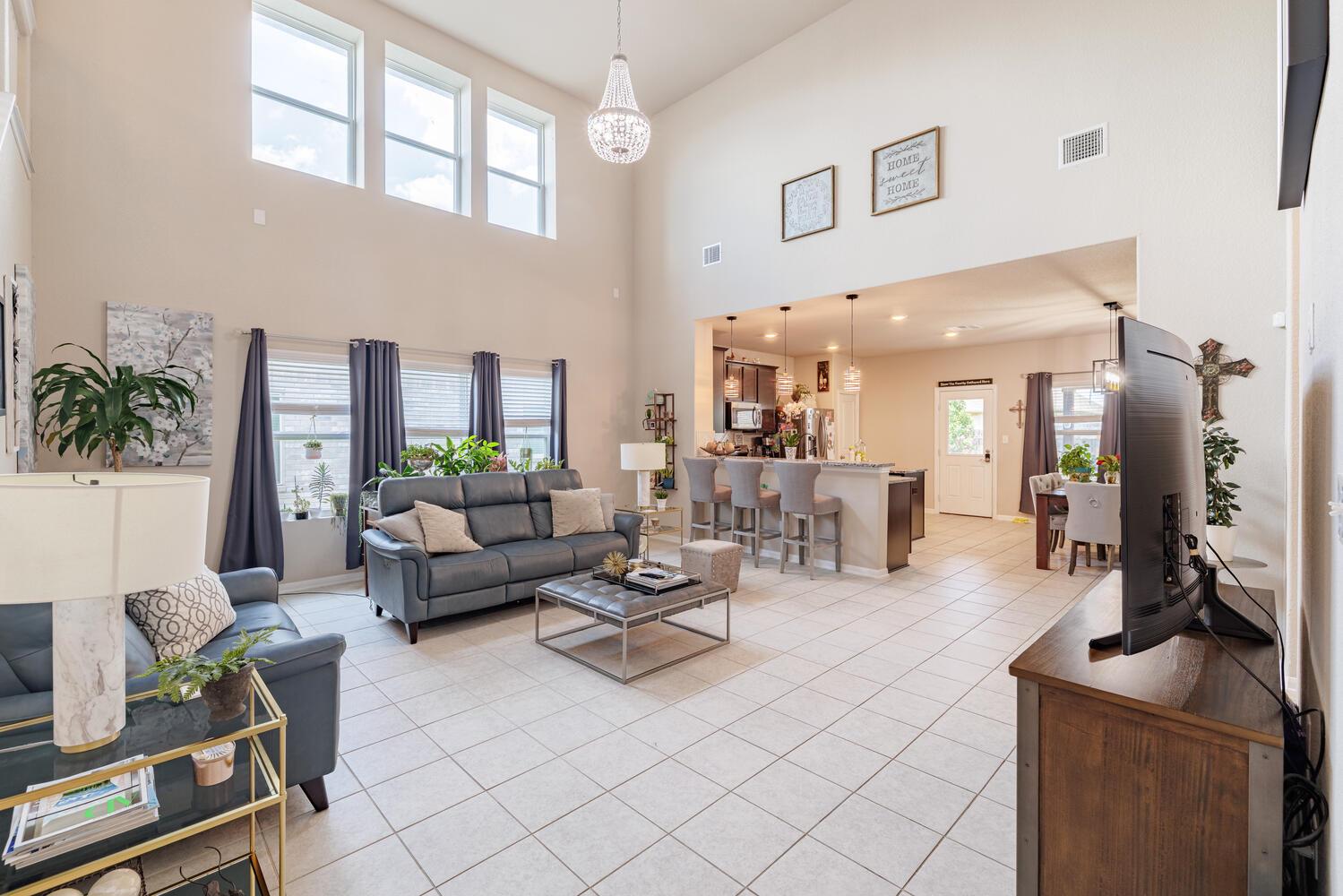 17020 Lathrop Ave, Pflugerville, TX 78660