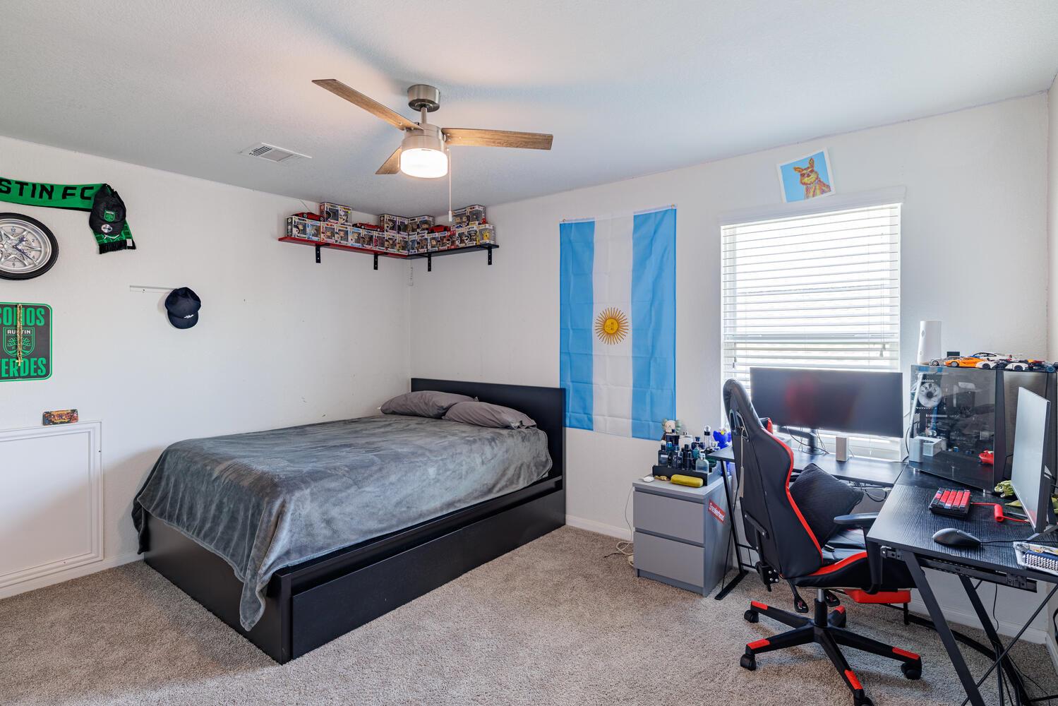 17020 Lathrop Ave, Pflugerville, TX 78660