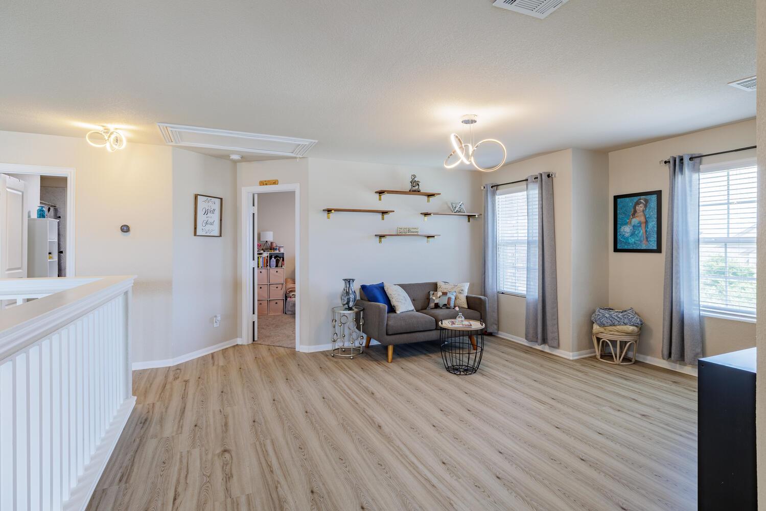 17020 Lathrop Ave, Pflugerville, TX 78660