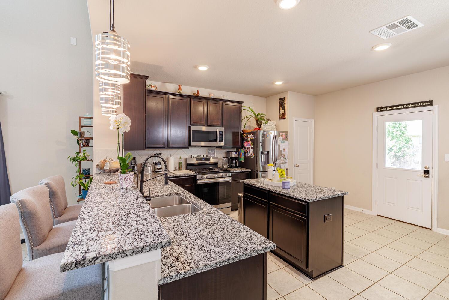17020 Lathrop Ave, Pflugerville, TX 78660
