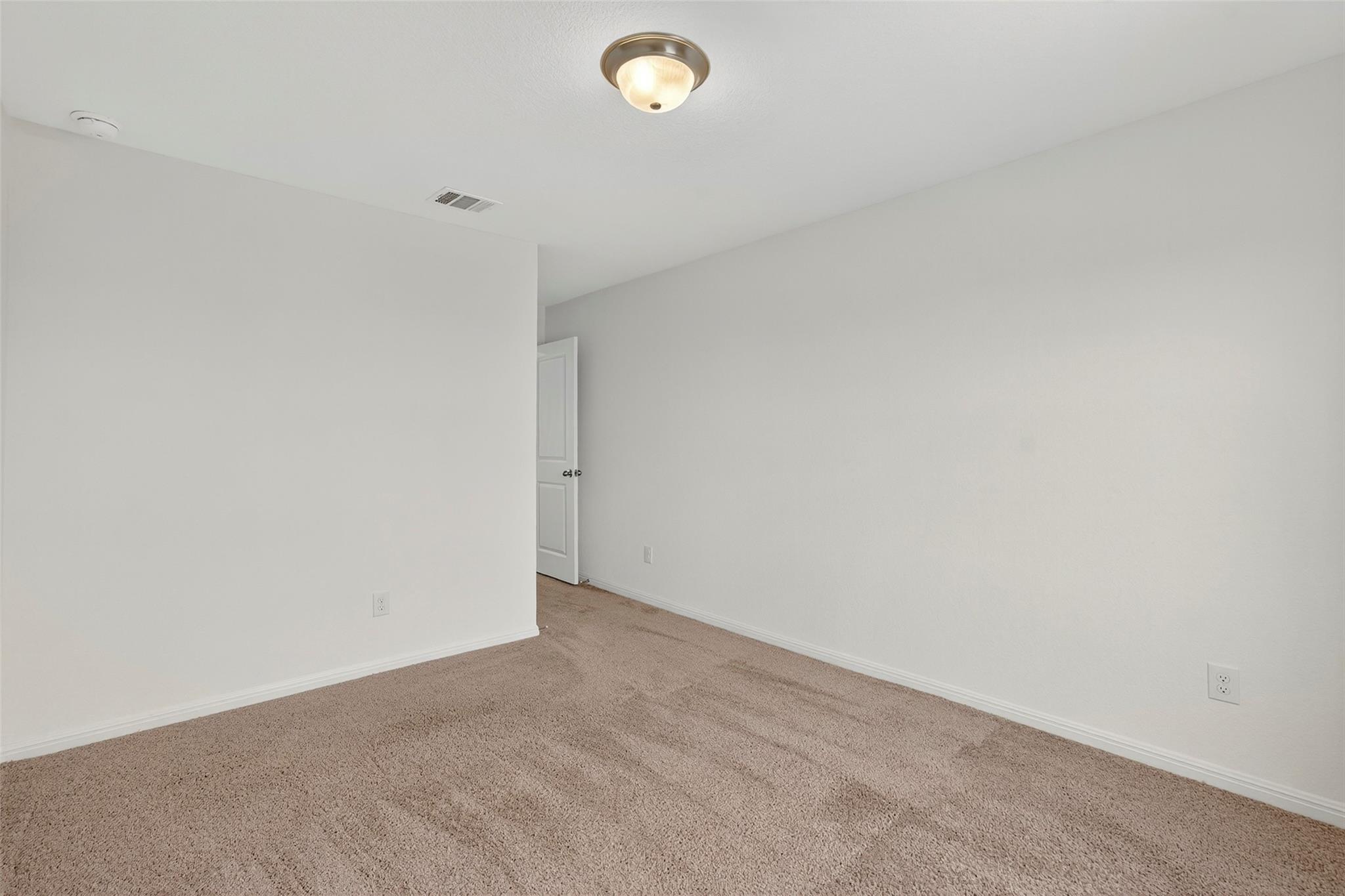 510 Bunton Reserve Blvd, Kyle, TX 78640