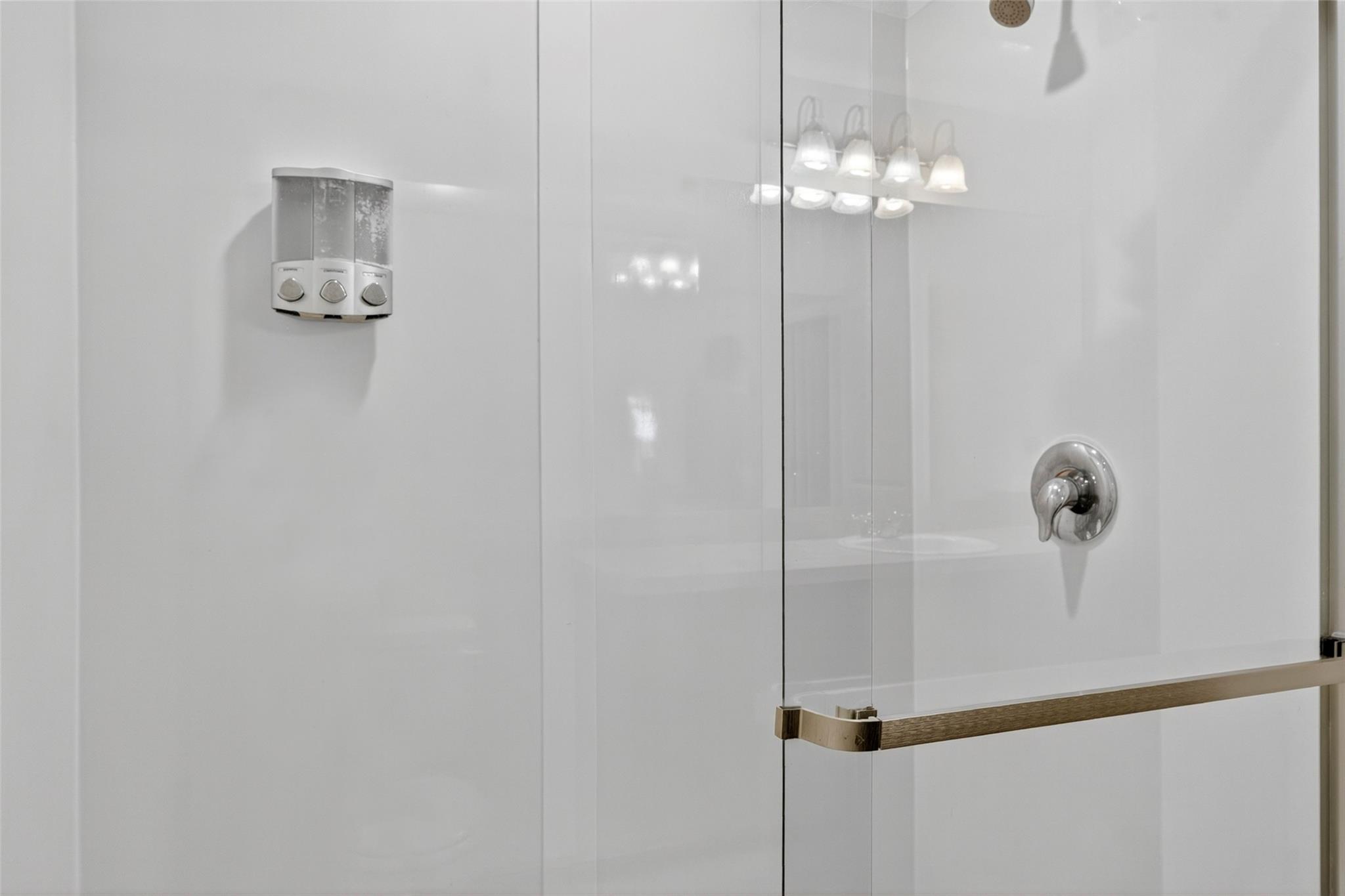 510 Bunton Reserve Blvd, Kyle, TX 78640