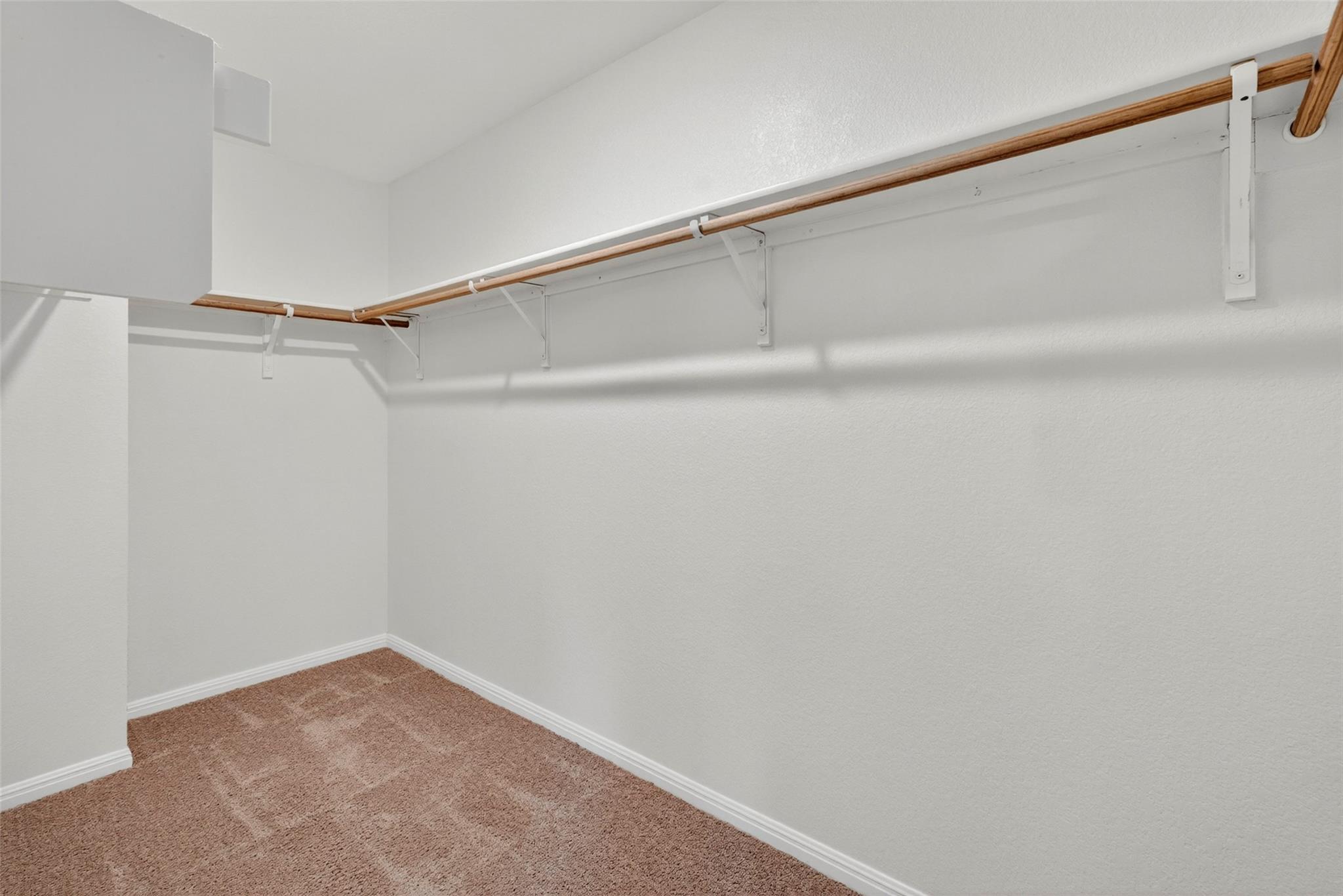 510 Bunton Reserve Blvd, Kyle, TX 78640