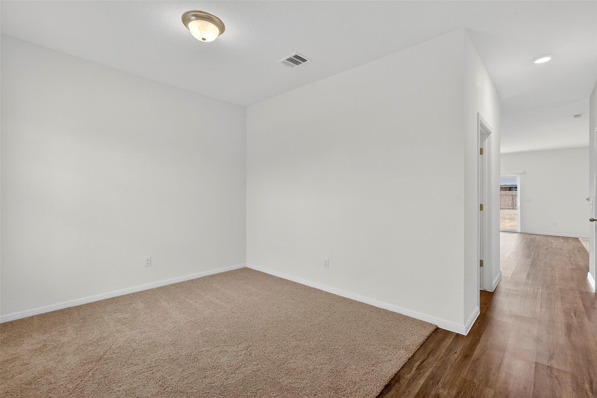 510 Bunton Reserve Blvd, Kyle, TX 78640