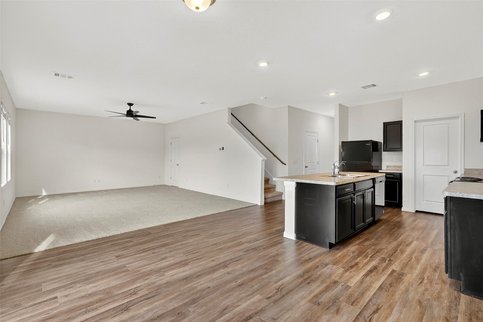 510 Bunton Reserve Blvd, Kyle, TX 78640