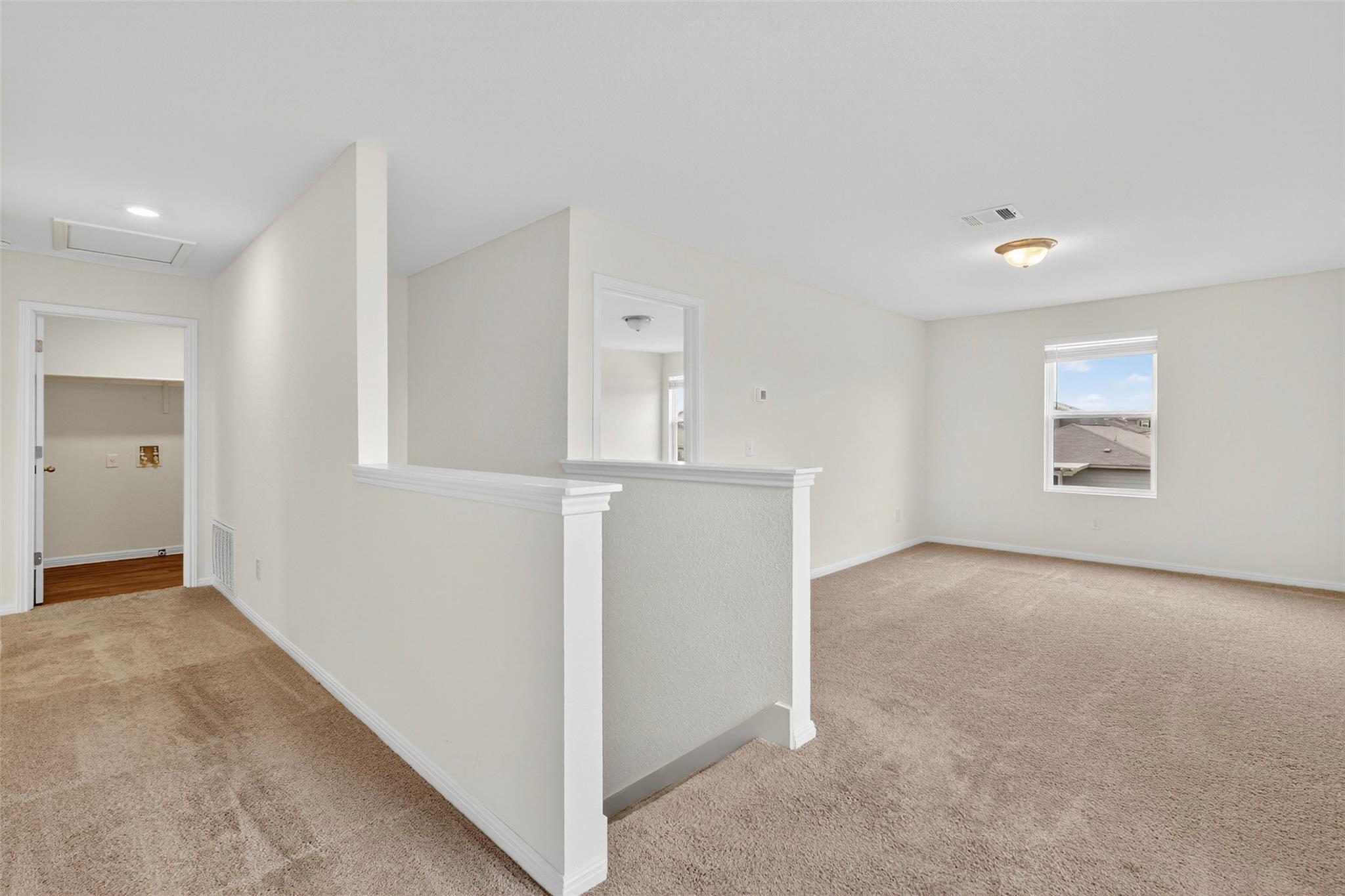 510 Bunton Reserve Blvd, Kyle, TX 78640