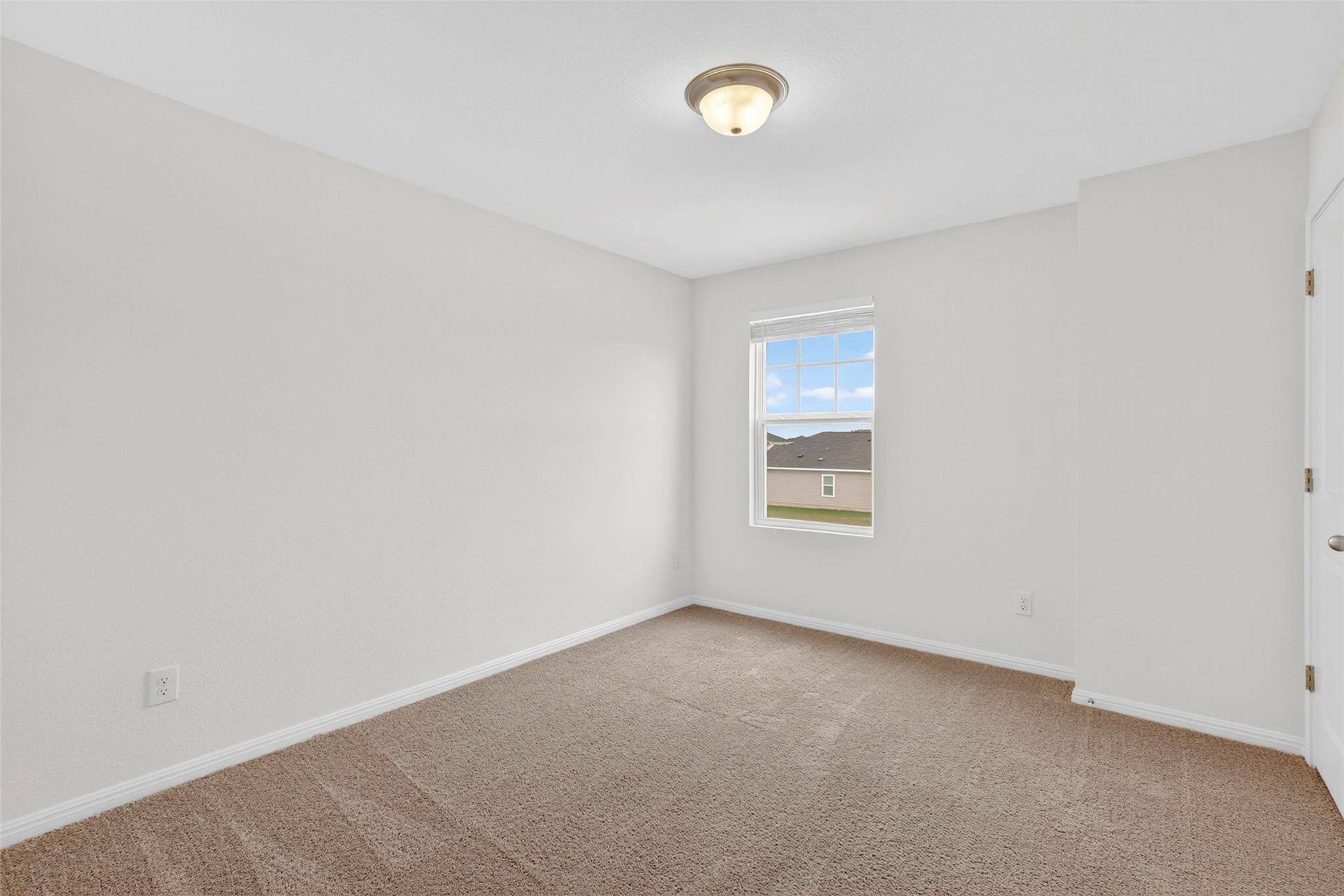 510 Bunton Reserve Blvd, Kyle, TX 78640