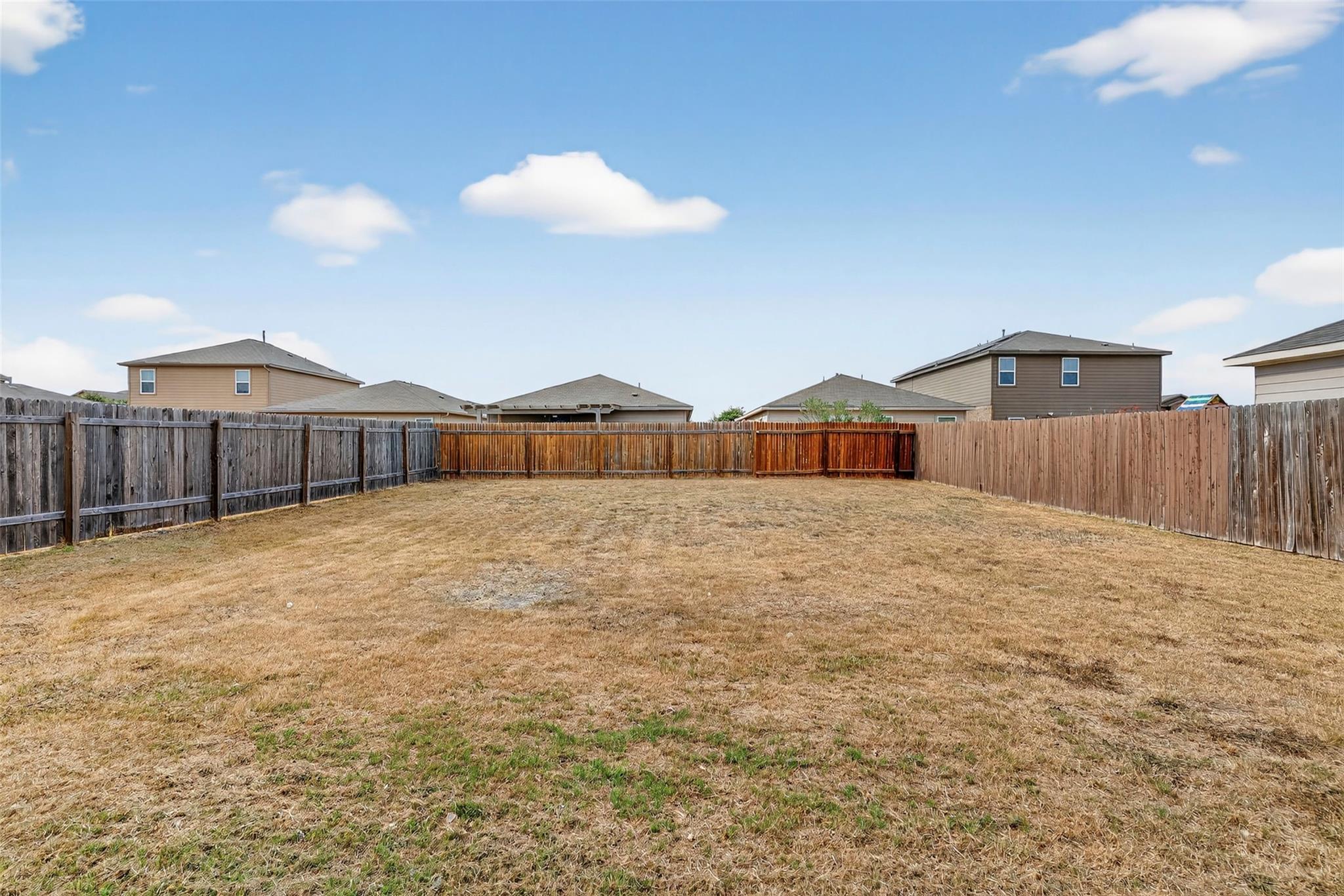 510 Bunton Reserve Blvd, Kyle, TX 78640