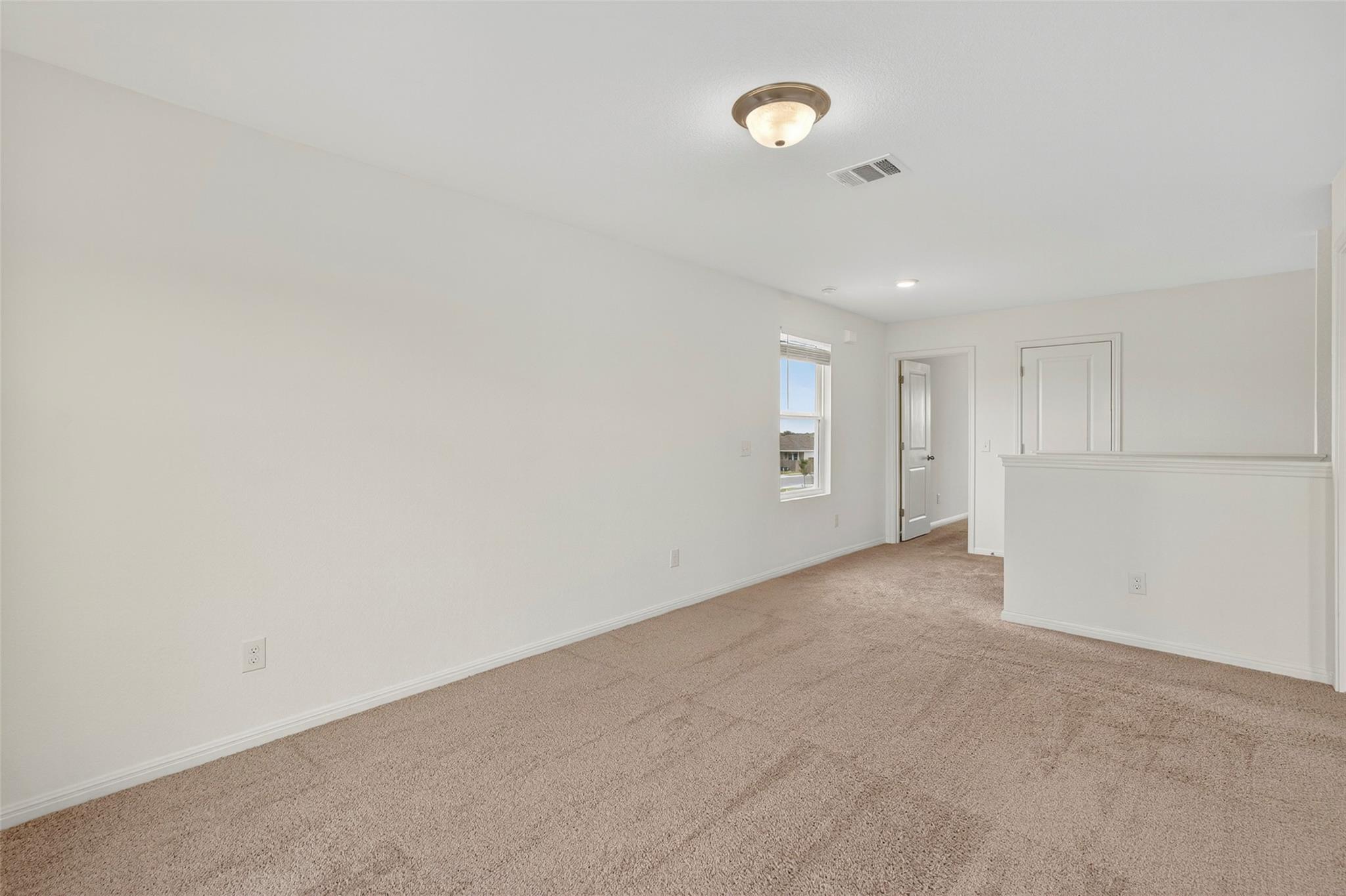 510 Bunton Reserve Blvd, Kyle, TX 78640