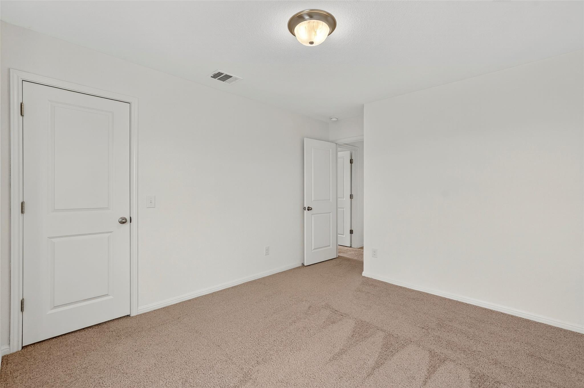 510 Bunton Reserve Blvd, Kyle, TX 78640