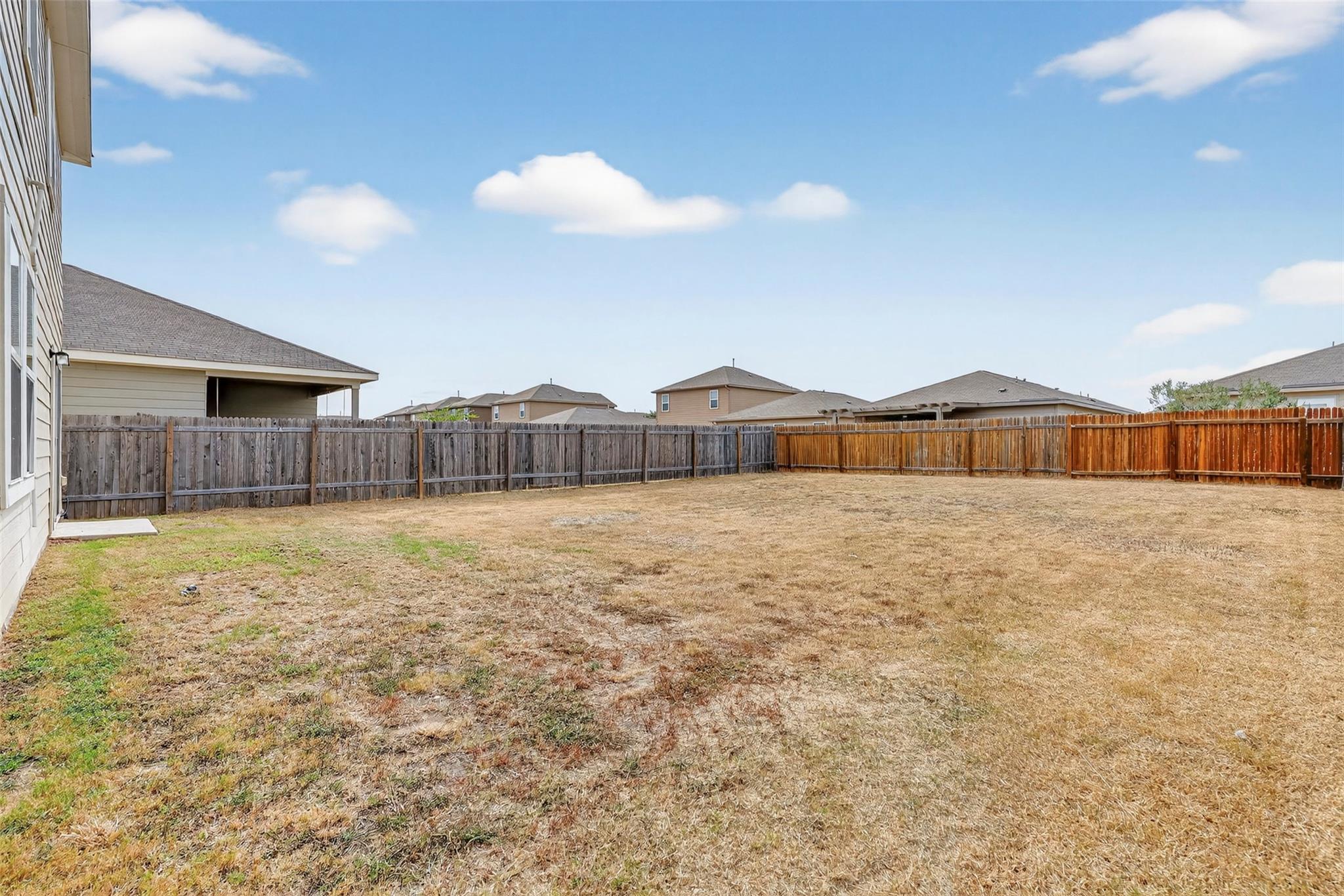 510 Bunton Reserve Blvd, Kyle, TX 78640