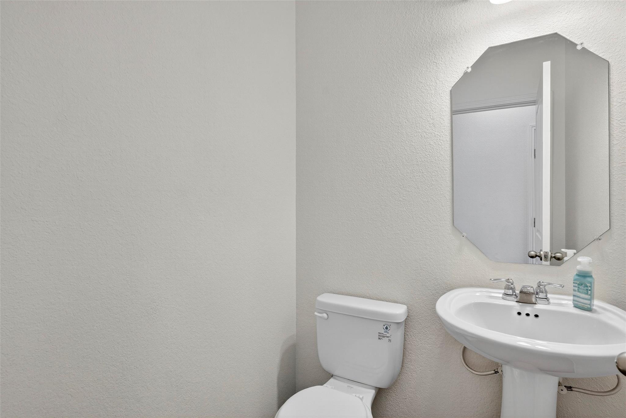 510 Bunton Reserve Blvd, Kyle, TX 78640