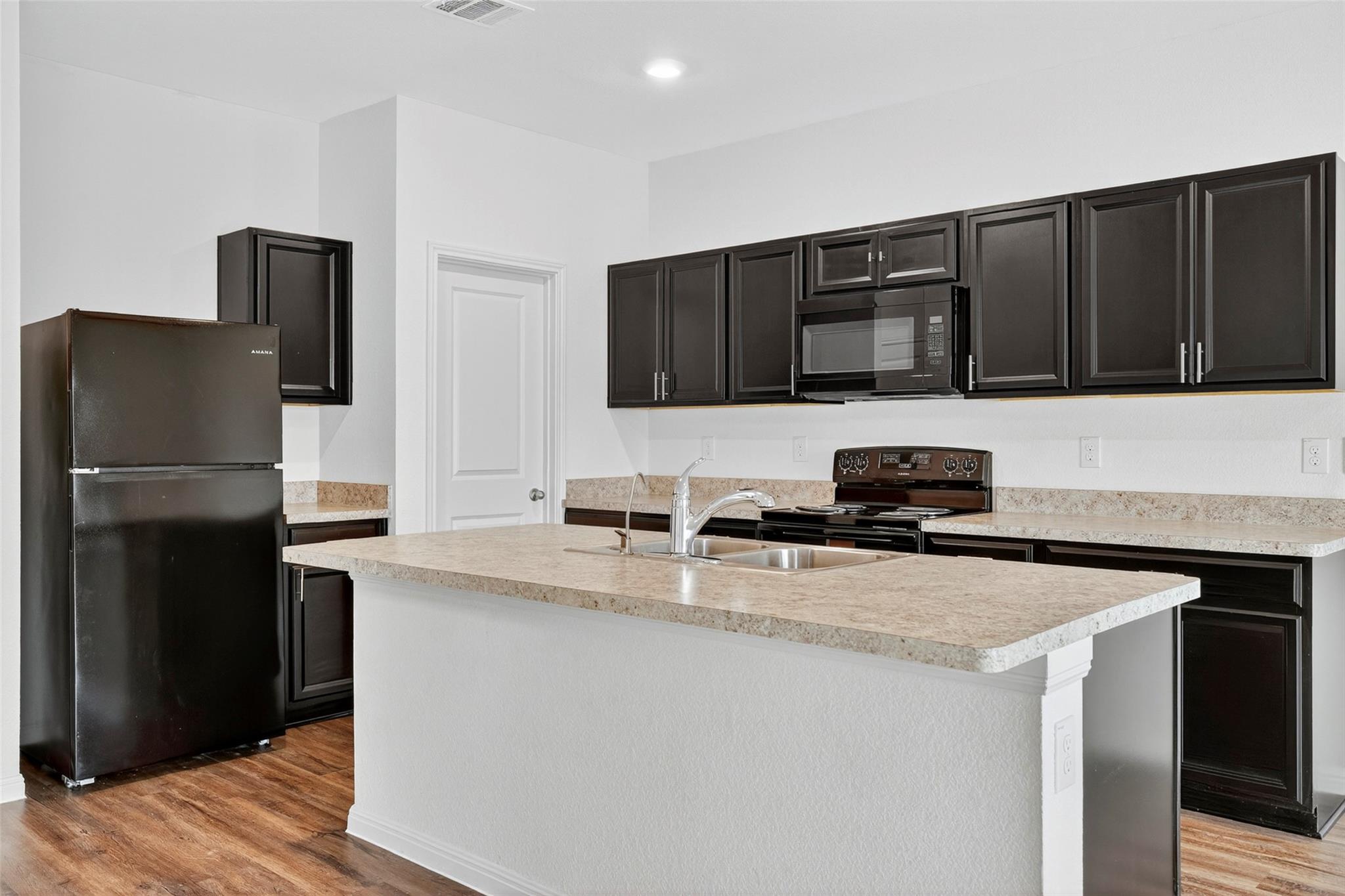 510 Bunton Reserve Blvd, Kyle, TX 78640