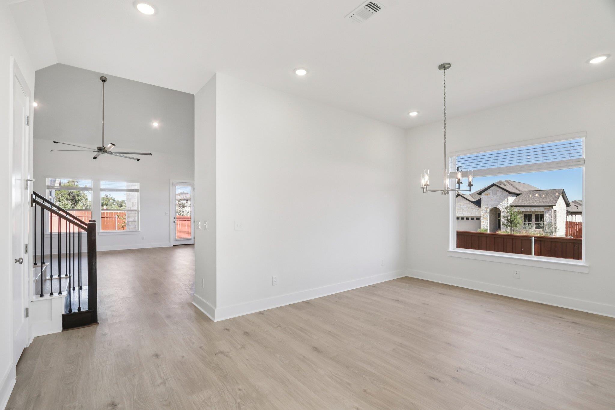 1512 Cardinal Ln, Round Rock, TX 78681