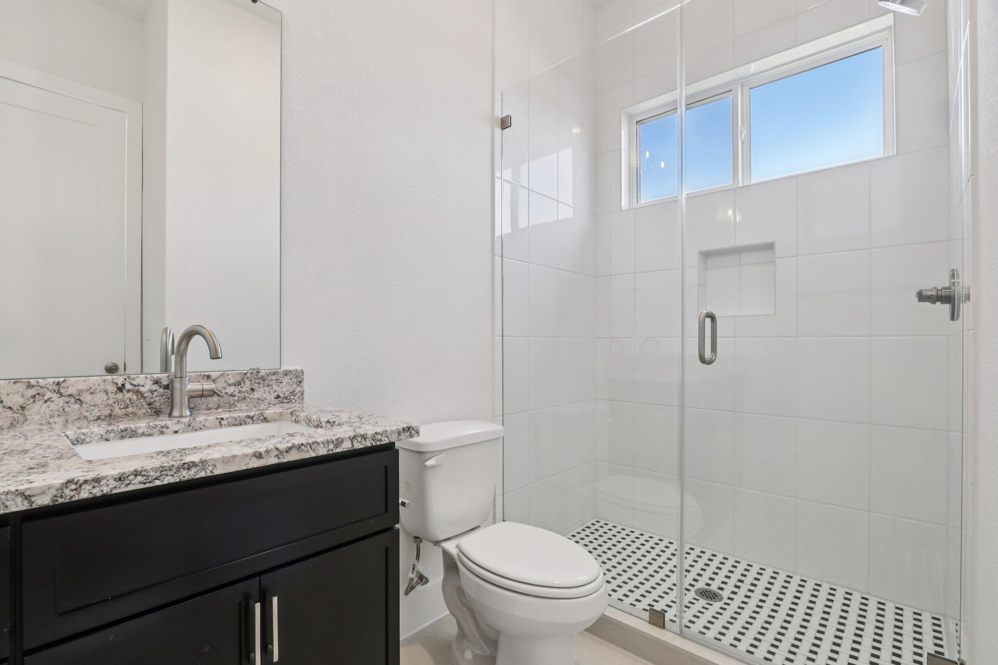 1512 Cardinal Ln, Round Rock, TX 78681