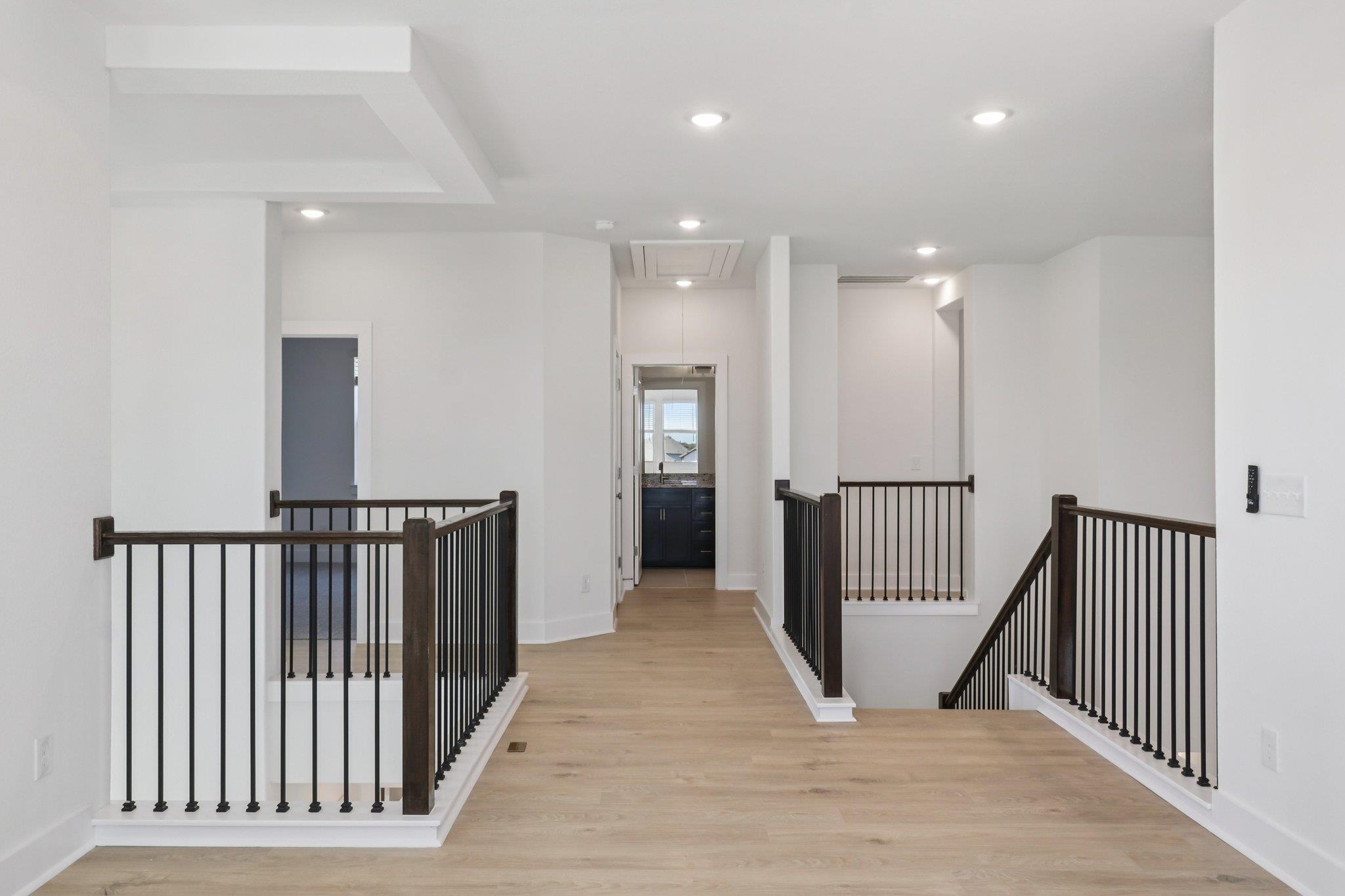 1512 Cardinal Ln, Round Rock, TX 78681