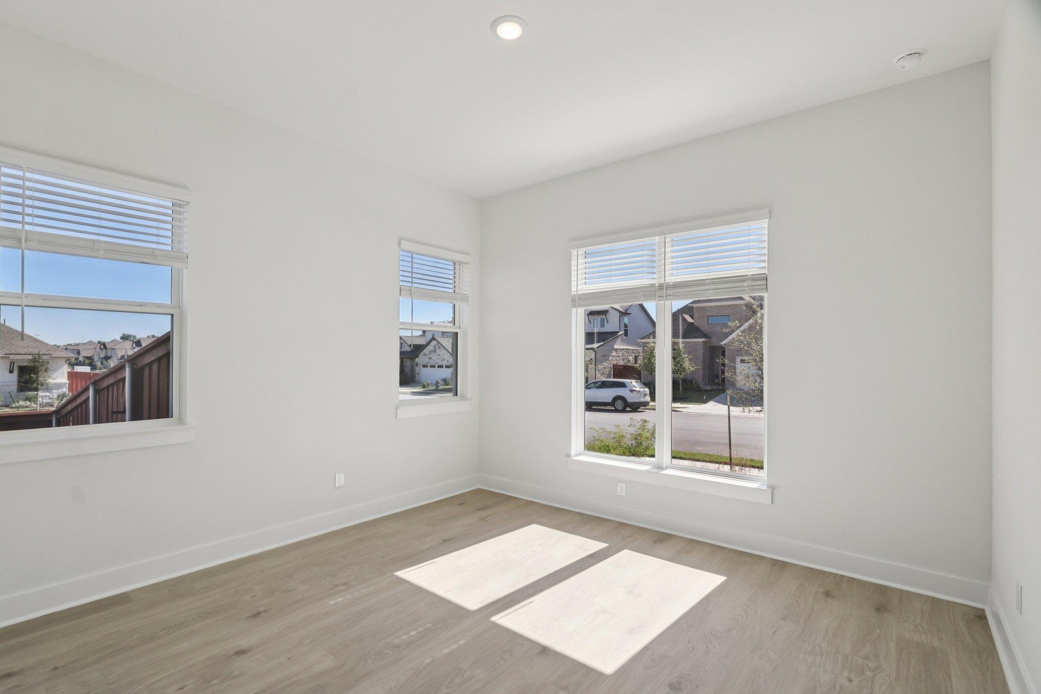 1512 Cardinal Ln, Round Rock, TX 78681