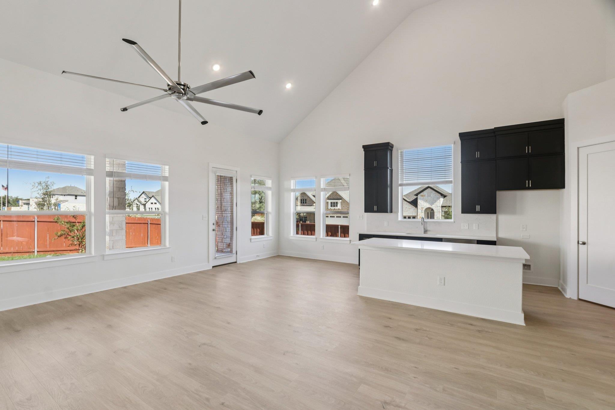 1512 Cardinal Ln, Round Rock, TX 78681