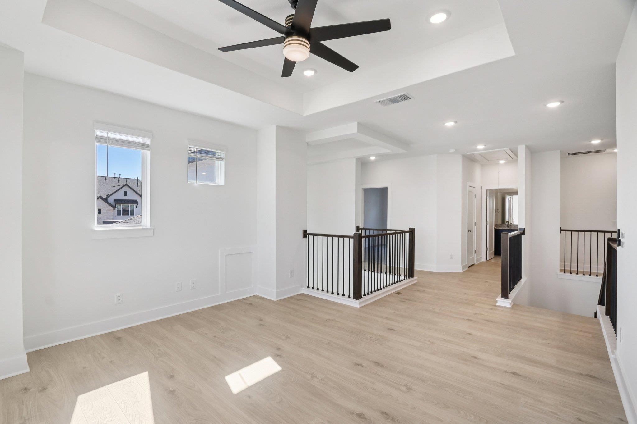 1512 Cardinal Ln, Round Rock, TX 78681