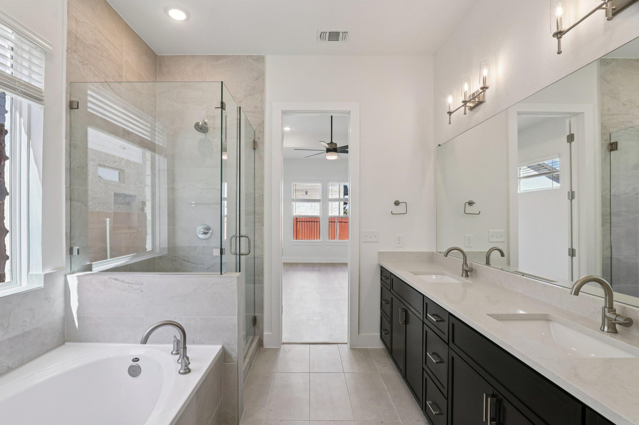 1512 Cardinal Ln, Round Rock, TX 78681