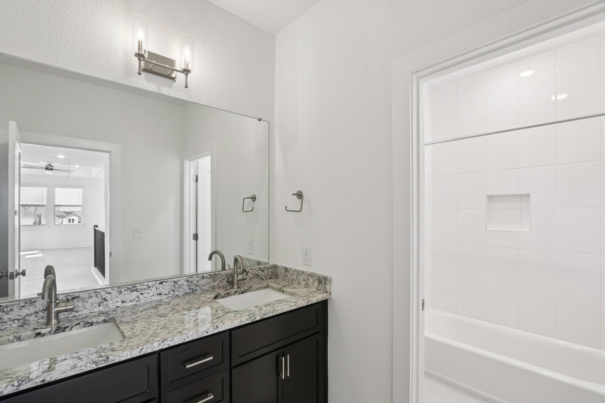 1512 Cardinal Ln, Round Rock, TX 78681