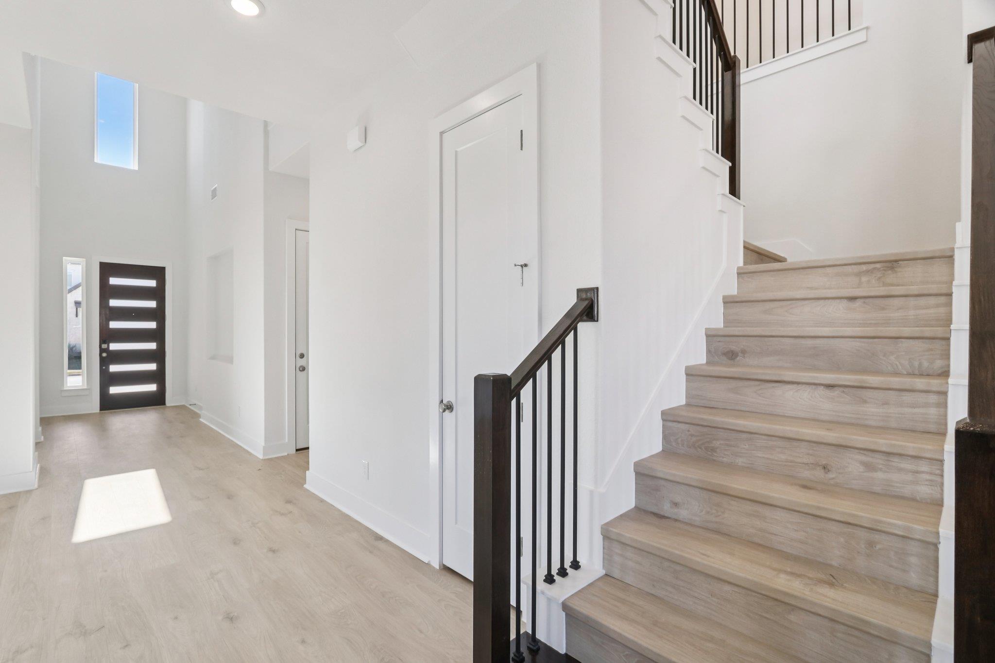 1512 Cardinal Ln, Round Rock, TX 78681