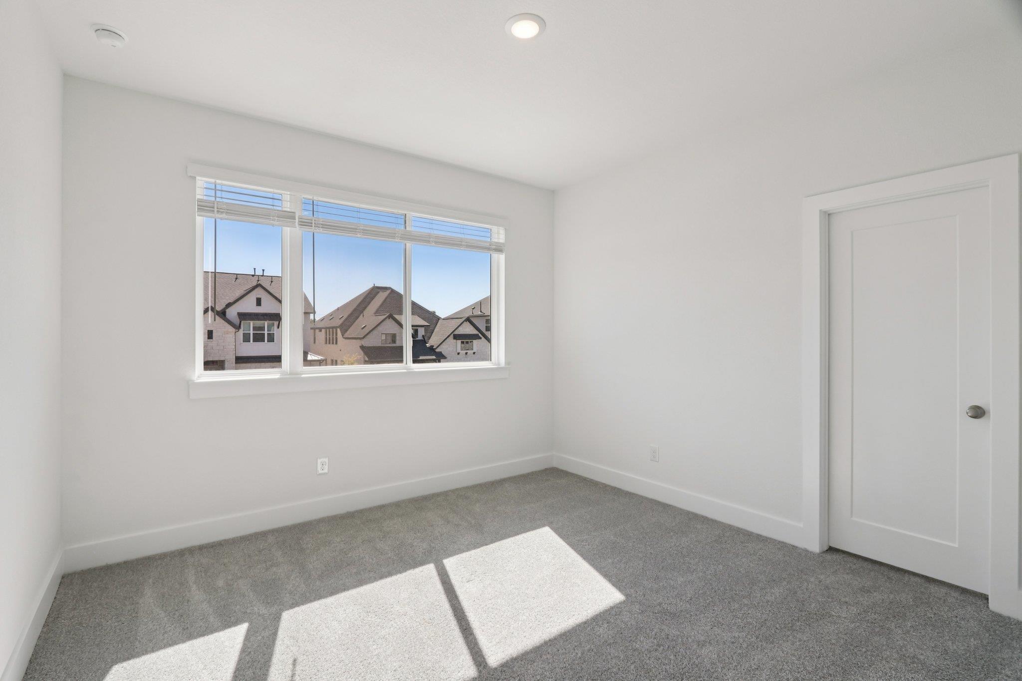 1512 Cardinal Ln, Round Rock, TX 78681