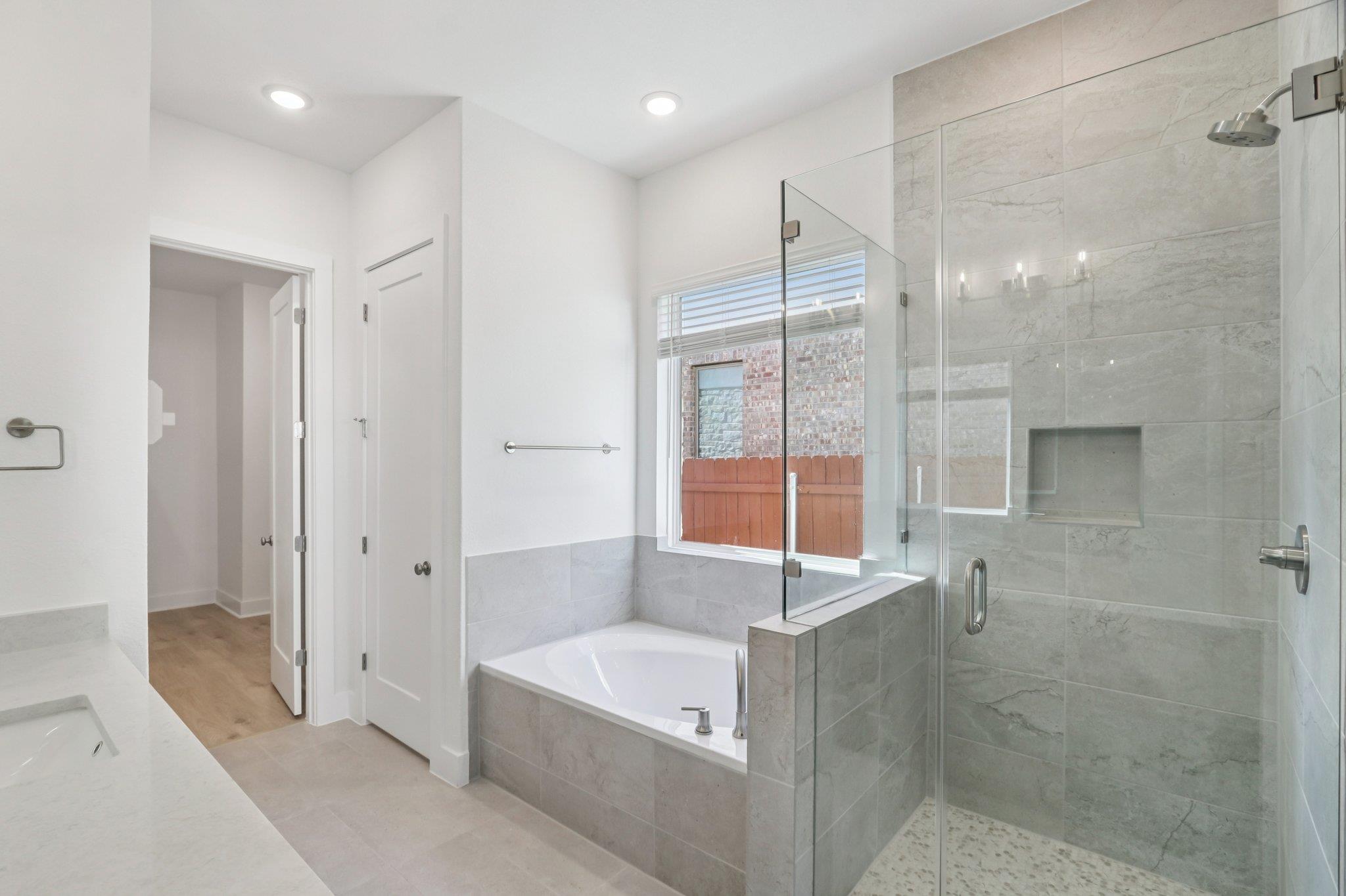 1512 Cardinal Ln, Round Rock, TX 78681