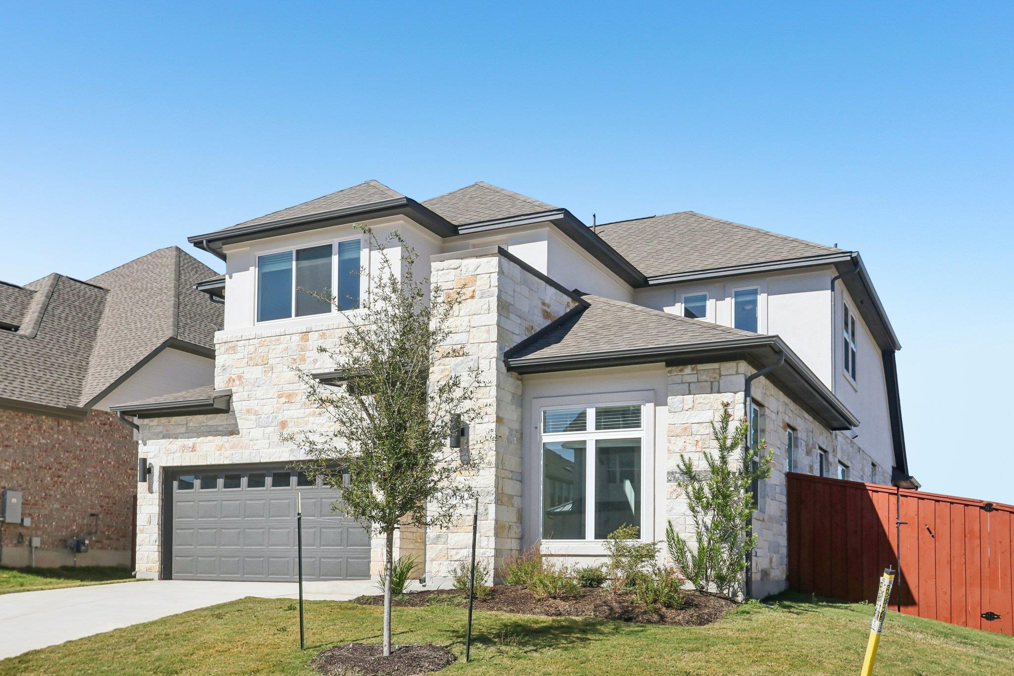 1512 Cardinal Ln, Round Rock, TX 78681