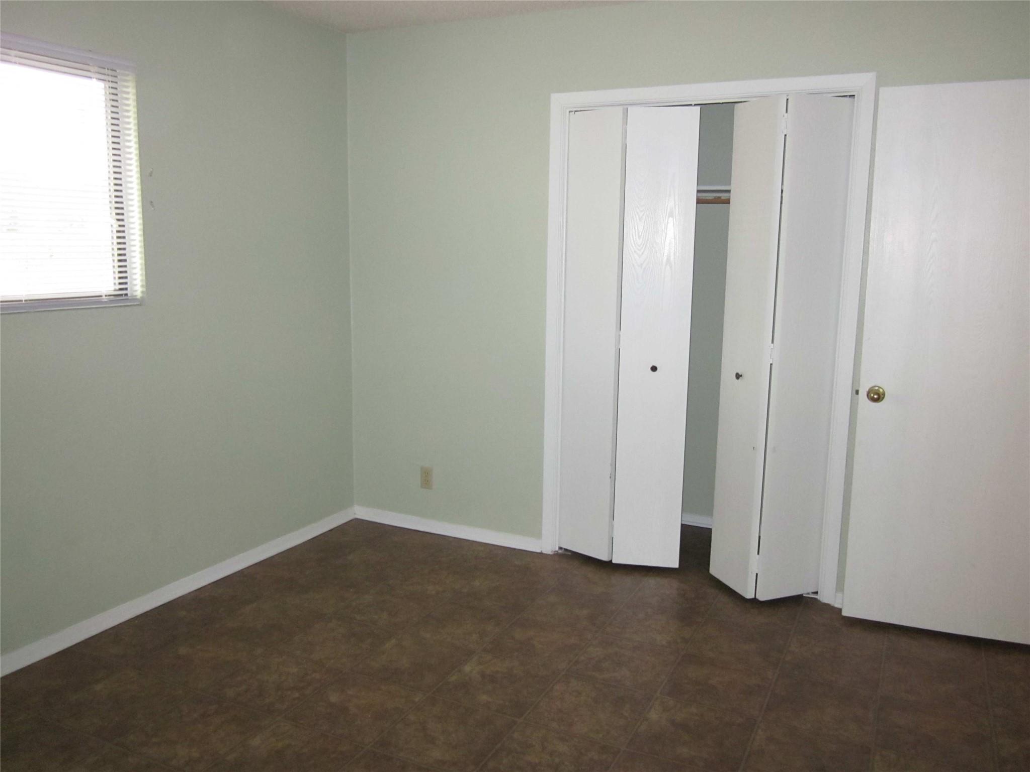 3603 Buffalo Springs Trl # B, Georgetown, TX 78628