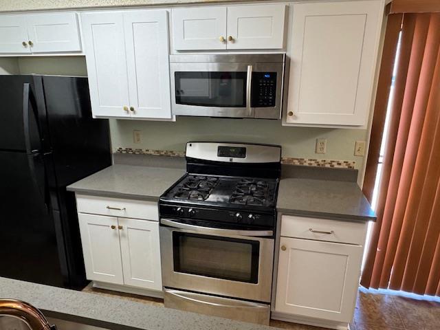 3603 Buffalo Springs Trl # B, Georgetown, TX 78628