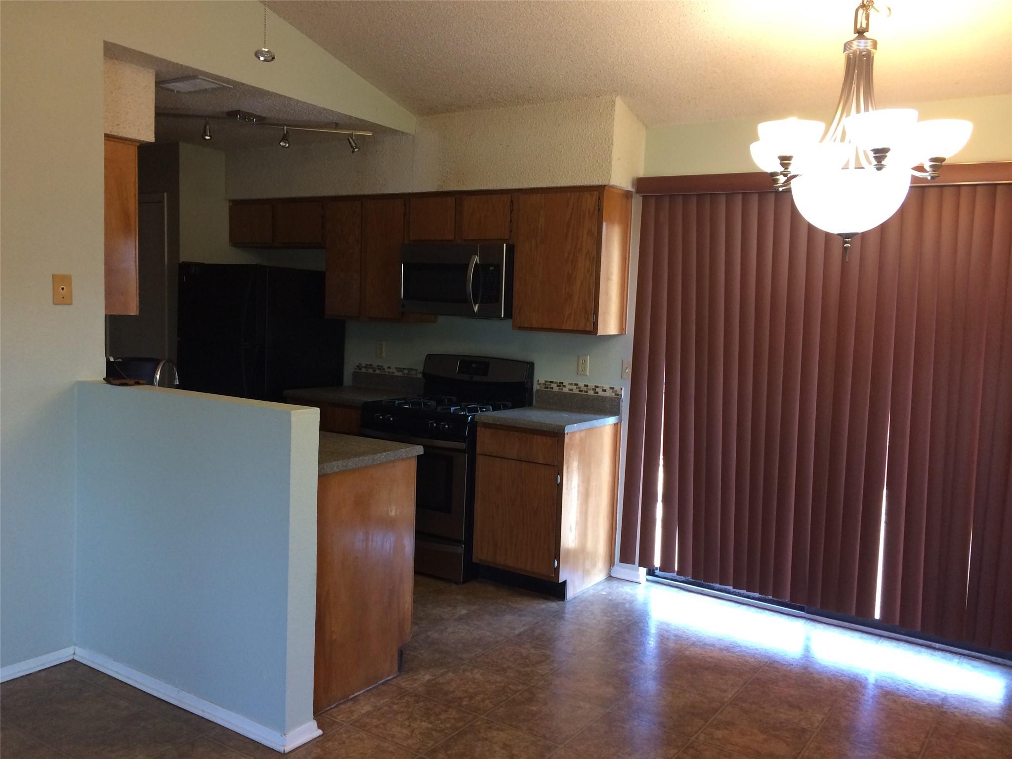 3603 Buffalo Springs Trl # B, Georgetown, TX 78628
