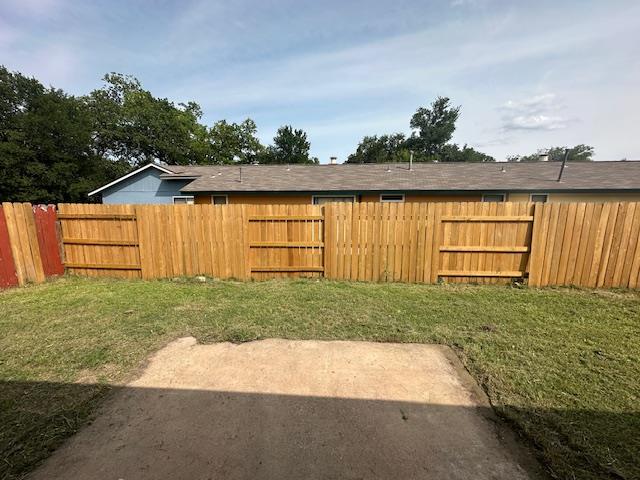 3603 Buffalo Springs Trl # B, Georgetown, TX 78628