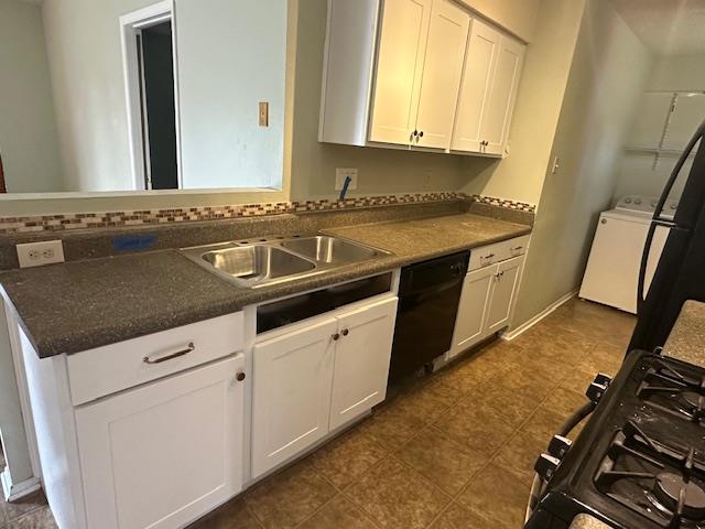 3603 Buffalo Springs Trl # B, Georgetown, TX 78628