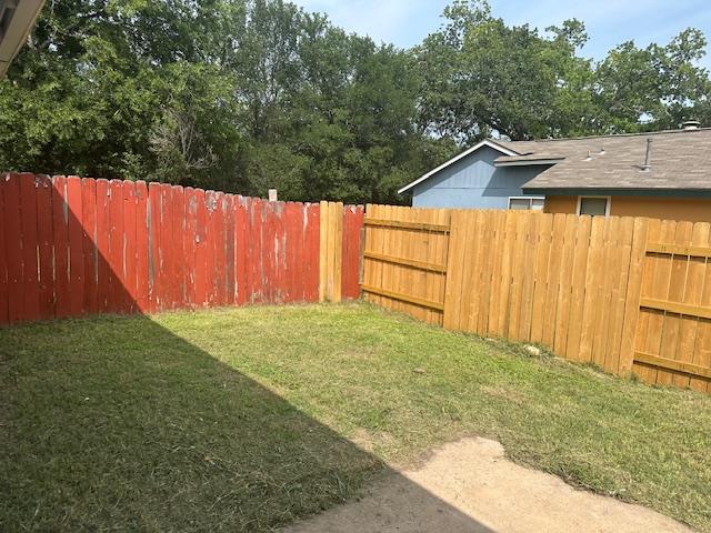 3603 Buffalo Springs Trl # B, Georgetown, TX 78628