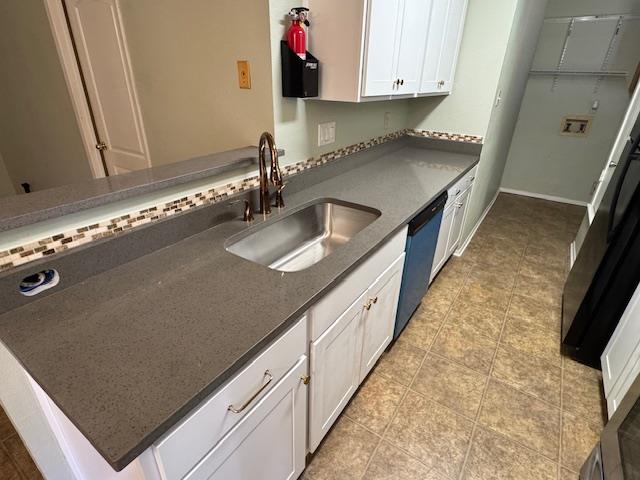 3603 Buffalo Springs Trl # B, Georgetown, TX 78628