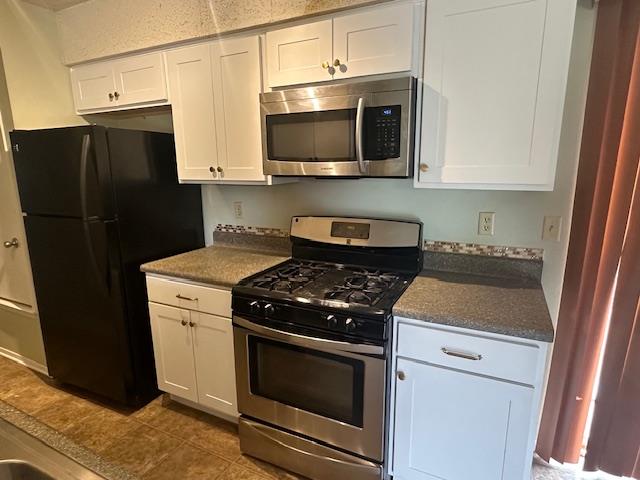 3603 Buffalo Springs Trl # B, Georgetown, TX 78628