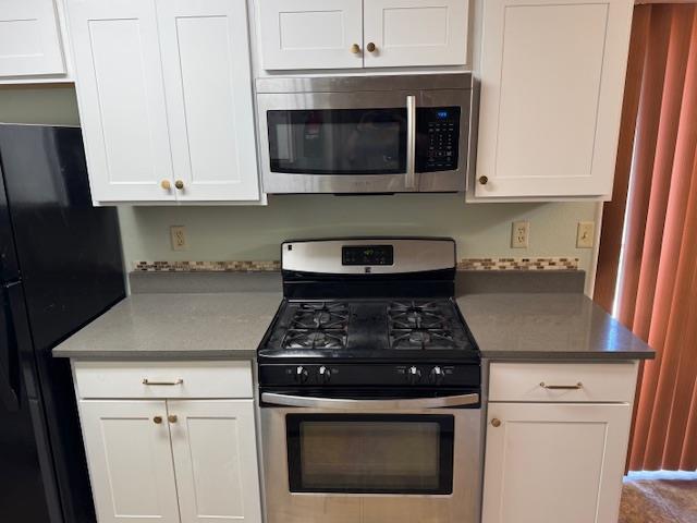 3603 Buffalo Springs Trl # B, Georgetown, TX 78628